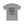 Mens Back That Thing Up T Shirt Camping Themed TShirt Cotton Graphic Tee