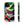 Frog Design Magnetic Tough Case, Studious Frog Magnetic Phone Case for iPhone 15, iPhone 14 Phone Case, iPhone 13 Phone Case