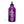Multitasking Mom Oregon Sport Bottle