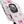 Coquette Pink Bow MagSafe Phone Case | Fits iPhone 13–16 | Matte or Glossy Finish