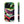 Studious Frog MagSafe iPhone Case