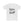 Wishing I Was Fishing Cotton Crew Tee Mens TShirt Fishing Themed