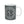 Ducking Hunting - Ceramic Mug 11oz