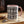 F*ck This Sh*t Hidden Message - Ceramic Mug