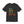 Old Guys Do It Better T-Shirt – Funny, Flirty, and Confident Tee