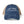 Cool Moms Don’t Trust The Government - Women's Washed Mesh-Back Cap