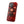 Red Skulls MagSafe iPhone Case