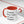 Working Harder Than An Ugly Stripper 11oz 15oz Cup Coffe Mug