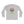 Unisex Long Sleeve TShirt Hippie Claus Graphic Tshirt Funny Tee