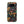 Mushroom Forest Colorful Fungi Phone Case