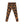Wild & Free Leopard Print Leggings – Silky Smooth Casual Wear