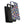Lobsters Sailboats and Seashells on Navy Blue Phone Case