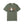 Spooky Season Leopard Print Ghost Halloween Graphic T-Shirt