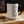 Crap This Is My Circus Those Are My Monkeys 11oz 15oz Mug