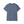 Heart Paw Print Unisex Ultra Cotton Tee - Perfect for Pet Lovers