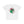 designsXdarren My Mom Makes My Heart Saur Kids Tee - Dinosaur Pun Youth T-Shirt - White Apple Silver Blue Pink