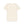 Kids TRex Heart Breaker Dinosaur Youth Valentines Day Short Sleeve TShirt