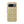 Yellow and White Striped Summer Themed Phone Case