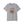 DJ Pizza T-Shirt - Fun & Comfy Unisex Tee for Foodies and Music Lovers