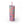 Bible Affirmation 20oz Skinny Tumbler with Color Matching Straw
