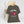 Funny Dad T Shirts, Dad Jokes Are My Jam T-Shirt, Funny Graphic Tee Great of Everyday Wear, Christmas Gift for Dad, Fathers Day, Birthday