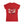 Valentines Coffee Women's Softstyle Tee,