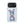 Cute Bunny on Blue Plaid MagSafe iPhone Case