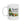 Pushin My Luck Mug | St. Patrick's Day Tractor Coffee Mug | 11oz 15oz