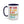 My Son In Law Is My Favorite Child Funny Mug