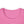 Inner Peace Starts with Four Words - Women's Softstyle Tee
