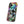 Graffiti Skull - MagSafe iPhone Tough Case