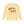 Mama Bear - Lightweight Crewneck Sweatshirt