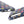 Lobsters Sailboats and Seashells on Navy Blue Phone Case
