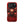 Red Skulls MagSafe iPhone Case