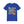Kids Cats In Space TShirt Kids Graphic Tee