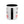 It's Too Early For Crazy 11 oz Coffee Mug, Sarcastic Coffee Mug Funny Mug Gift for Friend Teacher Appreciation