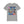 Kids Cats In Space TShirt Kids Graphic Tee