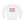 Youth Mommy Is My Valentine Youth Crewneck Sweatshirt Valentines Day