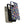 Lobsters Sailboats and Seashells on Navy Blue Phone Case
