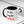 It's Too Early For Crazy 11 oz Coffee Mug, Sarcastic Coffee Mug Funny Mug Gift for Friend Teacher Appreciation