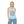 Womens Life Is Better With My Boys Tie Dye Tank Top Boy Mom Tank Top