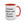 Working Harder Than An Ugly Stripper 11oz 15oz Cup Coffe Mug