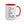 Crap This Is My Circus Those Are My Monkeys 11oz 15oz Mug