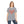 Heart Paw Print Unisex Ultra Cotton Tee - Perfect for Pet Lovers