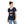 Pain Is Temporary Pride Is Forever Women's V-Neck T-Shirt