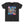 Kids Cats In Space TShirt Kids Graphic Tee