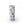 Bible Affirmation 20oz Skinny Tumbler with Color Matching Straw