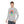 Unisex Long Sleeve TShirt Hippie Claus Graphic Tshirt Funny Tee