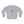 Slainte in Clovers Womens Unisex NuBlend® Crewneck Sweatshirt