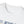 Jesus Saves Unisex Softstyle T-Shirt Funny TShirt Christian TShirt